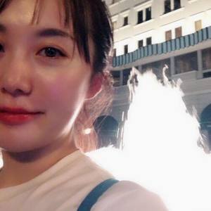 石白其