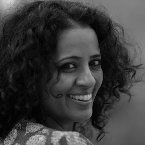 Hamsika Iyer
