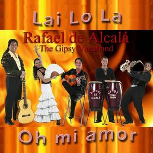 Rafael De Alcala