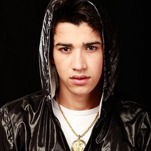 Gusttavo Lima