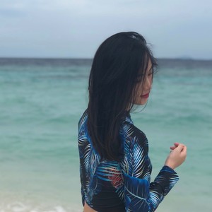万玲琳