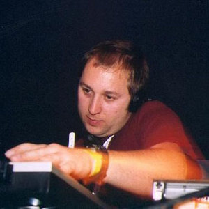Lee Coombs