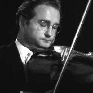 Karl Christian Kohn