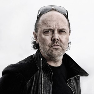 larsulrich