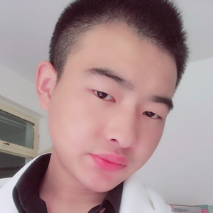 DJ晓凯