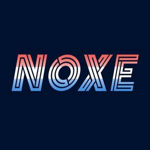 NoXE