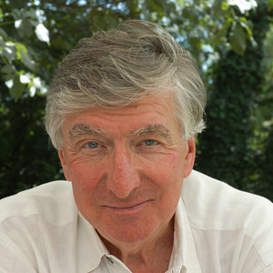 Heinz Zednik