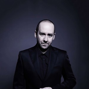 Marek Napiorkowski
