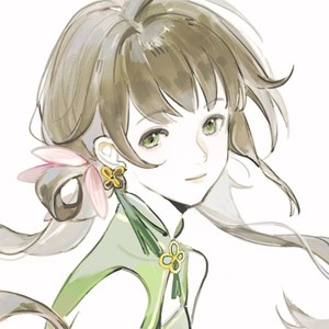 挽君