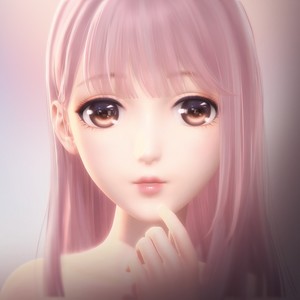 暖暖Nikki