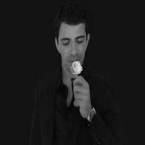 Antoine Andary