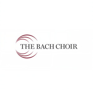 The Bach Choir