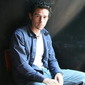 Wilkinson