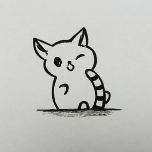 糜杰
