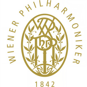 Wiener Philharmoniker