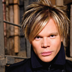 Brian Culbertson