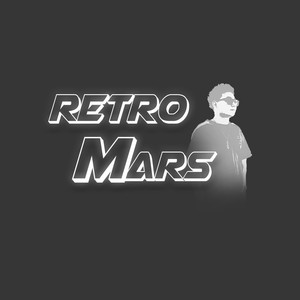 RetroMars