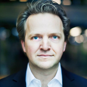 Joachim Knoph