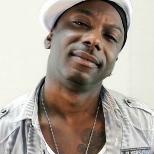 Ras Kass