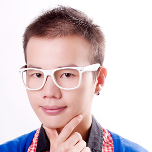 苏泽