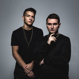Kayliox