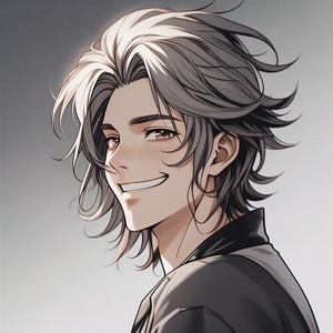 唐松