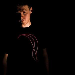 Gregor Tresher