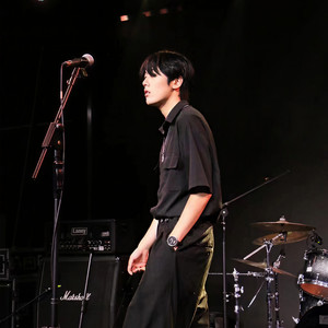 HE.Ocean大海