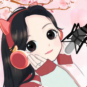 喵喵小仙