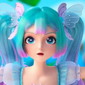 晚点去吧