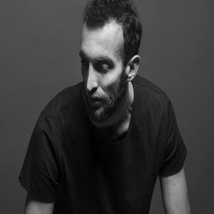 Fabio Bacchini
