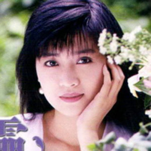 台湾女歌手90后图片