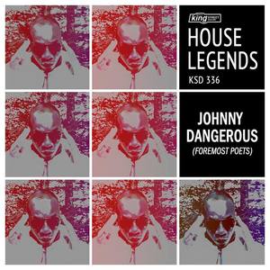 jOHNNYDANGEROUs