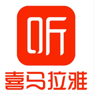 喜马拉雅