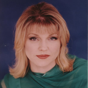 Janice Watson