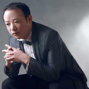李自强