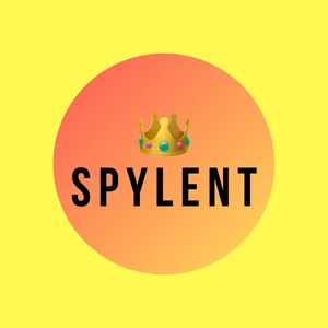 spylent照片图片