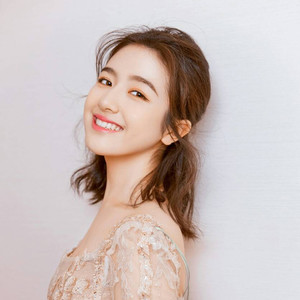 李兰迪