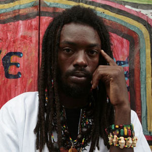 I Wayne