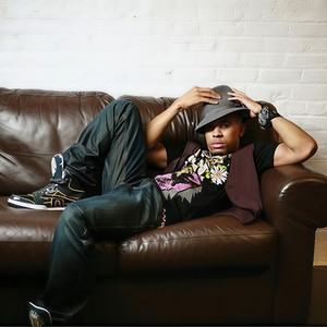 Casely