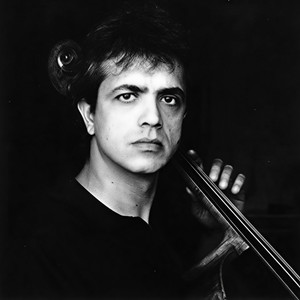 Giovanni Sollima