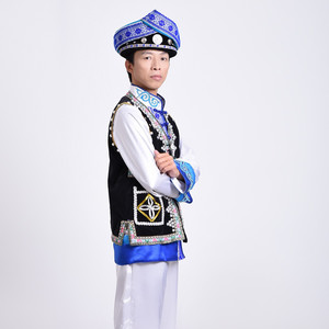 洋虫君
