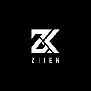 ZIIEK