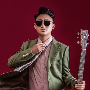 多杰东周