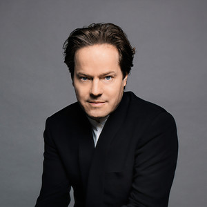 Jan Vogler