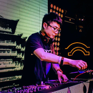 李笑纳beatbox