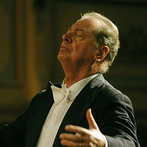 Rafael Fruhbeck De Burgos