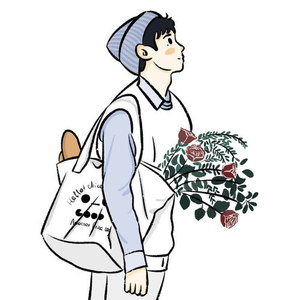 王某某