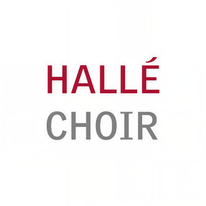 Hallé Choir