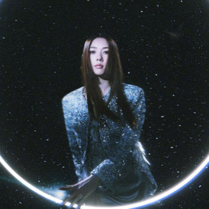 郭碧婷
